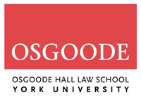osgoode law school