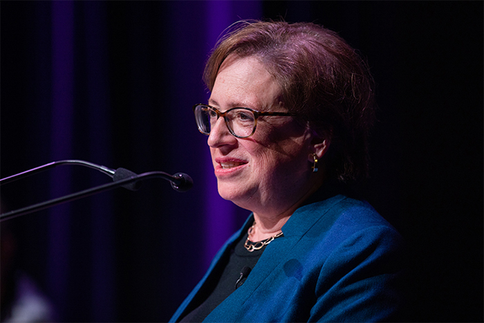 Elena Kagan