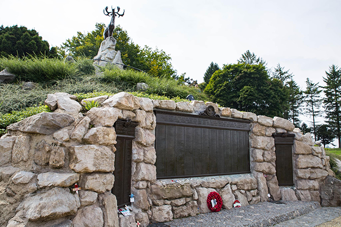 beaumont-hamel-memorial-clemens-vasters-cc